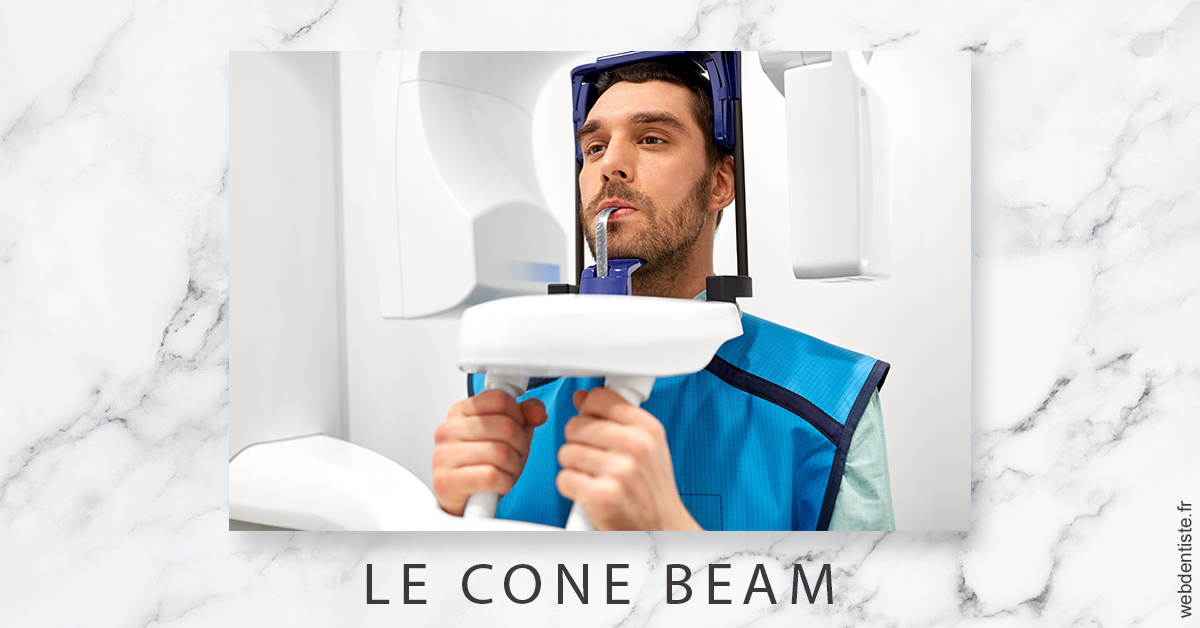 https://www.mysmile-orthodontics.com/Le Cone Beam 1