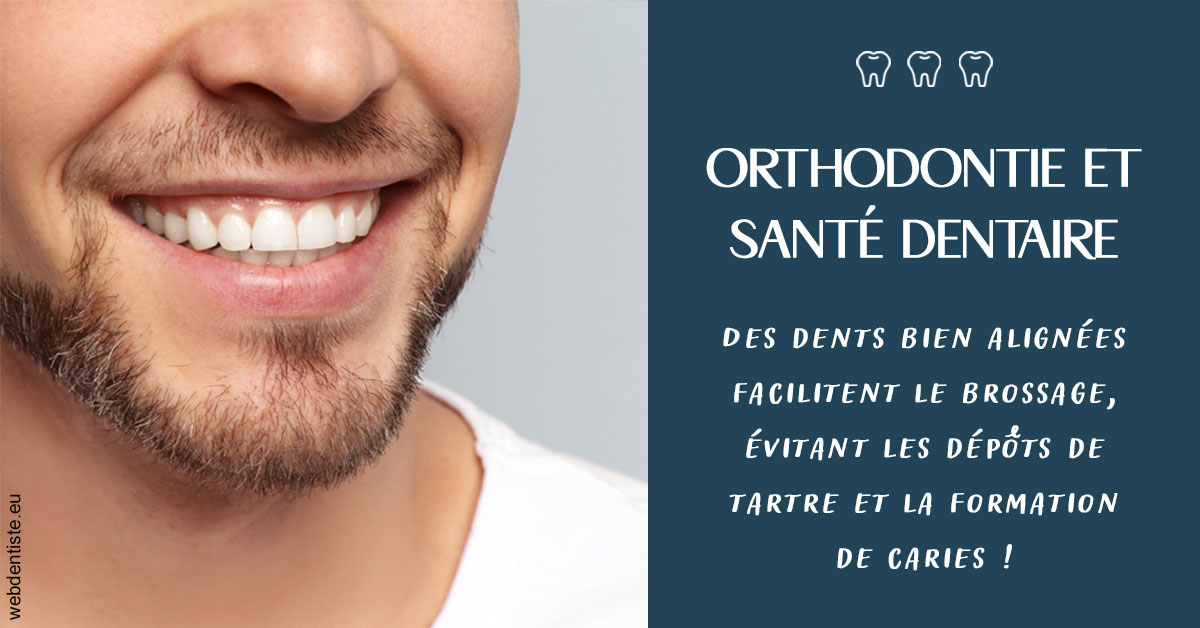 https://www.mysmile-orthodontics.com/Orthodontie et santé dentaire 2
