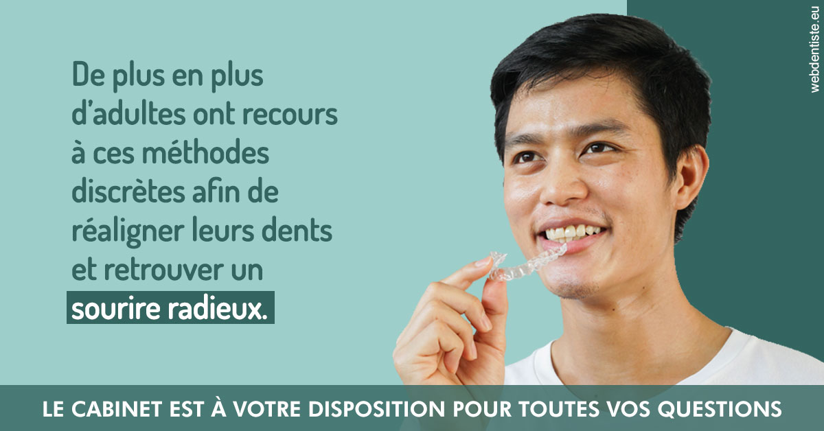 https://www.mysmile-orthodontics.com/Gouttières sourire radieux 2