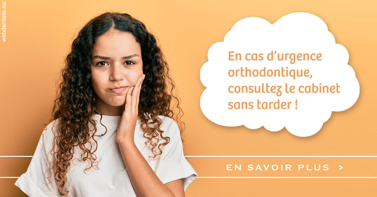 https://www.mysmile-orthodontics.com/Urgence orthodontique 2