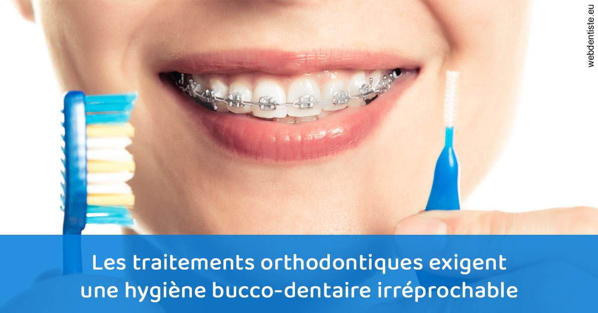 https://www.mysmile-orthodontics.com/2024 T1 - Orthodontie hygiène 01