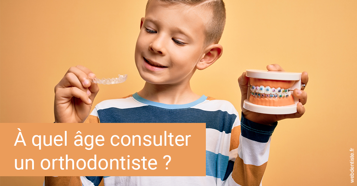 https://www.mysmile-orthodontics.com/A quel âge consulter un orthodontiste ? 2