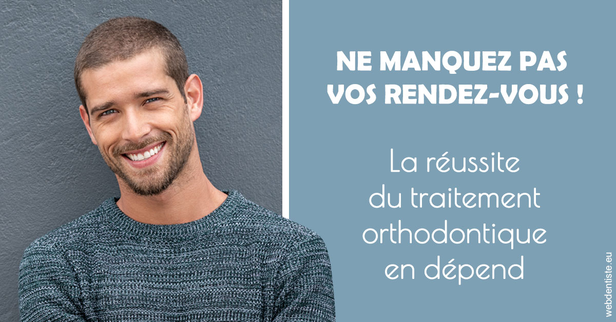 https://www.mysmile-orthodontics.com/RDV Ortho 2