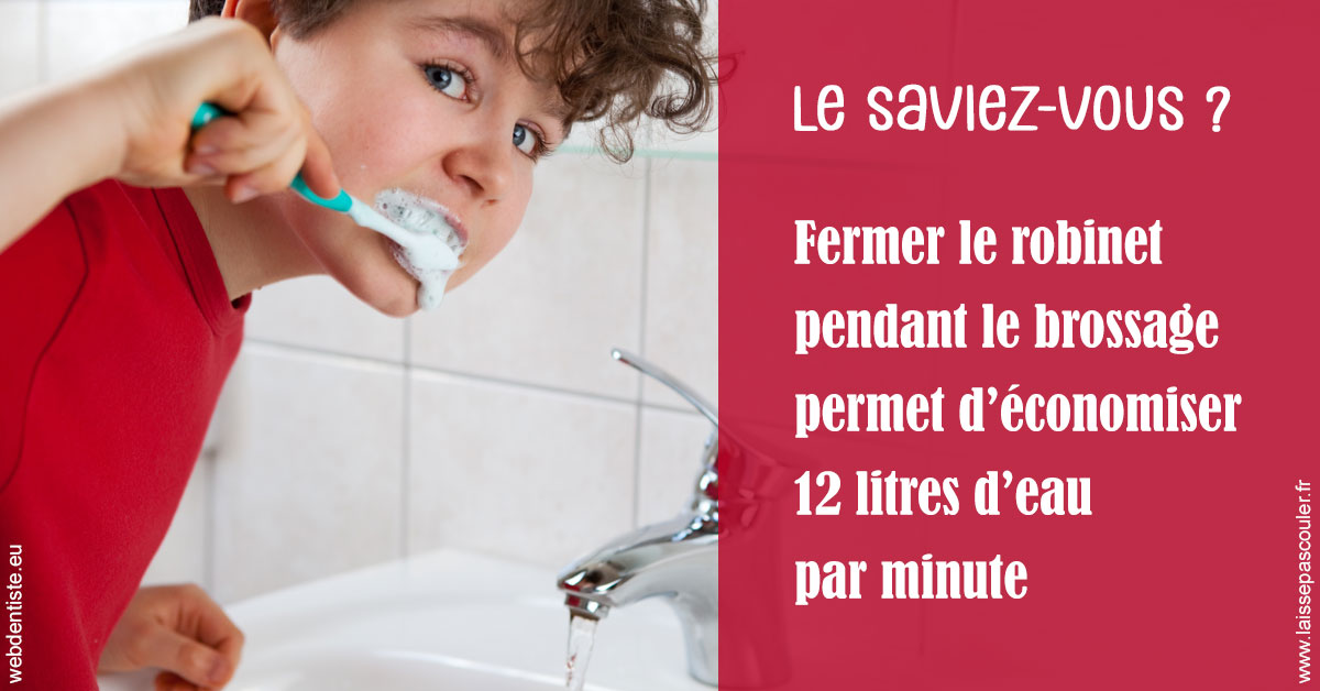 https://www.mysmile-orthodontics.com/Fermer le robinet 2
