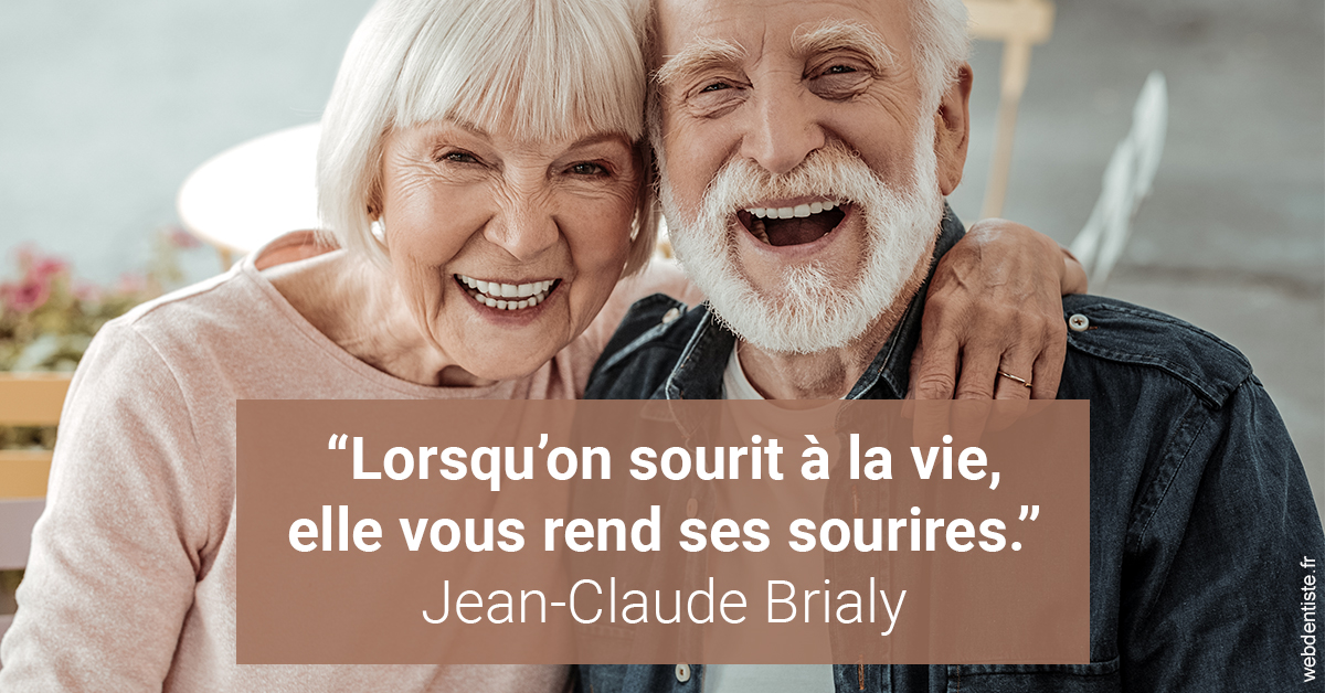 https://www.mysmile-orthodontics.com/Jean-Claude Brialy 1
