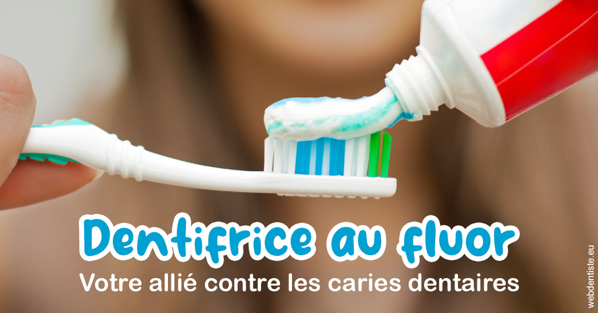 https://www.mysmile-orthodontics.com/Dentifrice au fluor 1