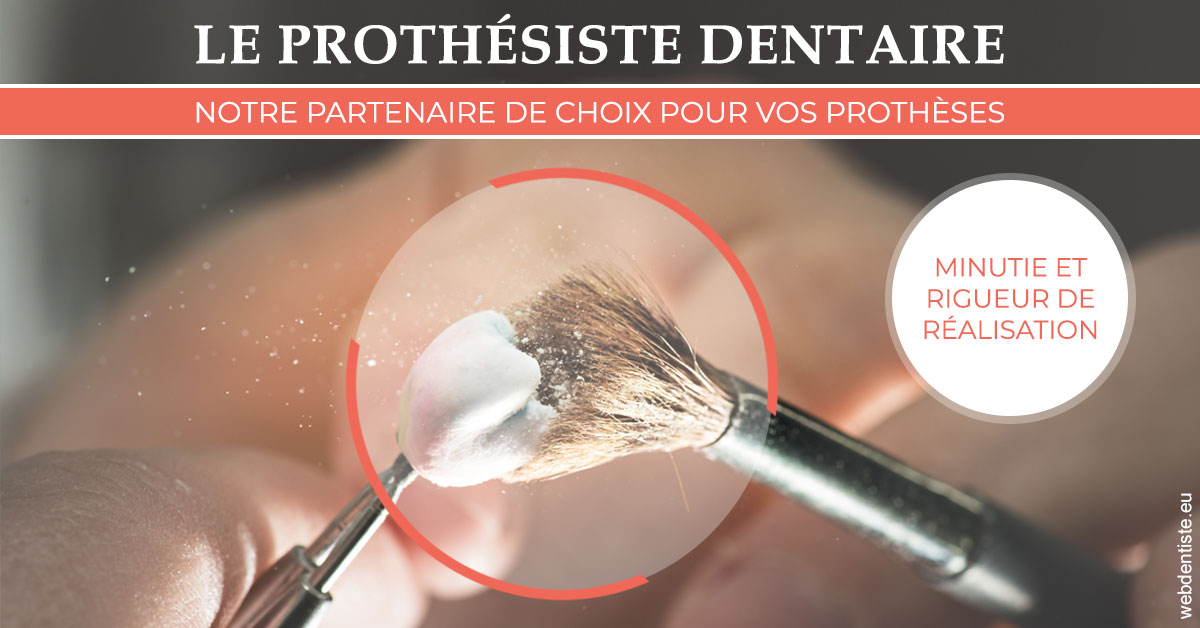 https://www.mysmile-orthodontics.com/Le prothésiste dentaire 2