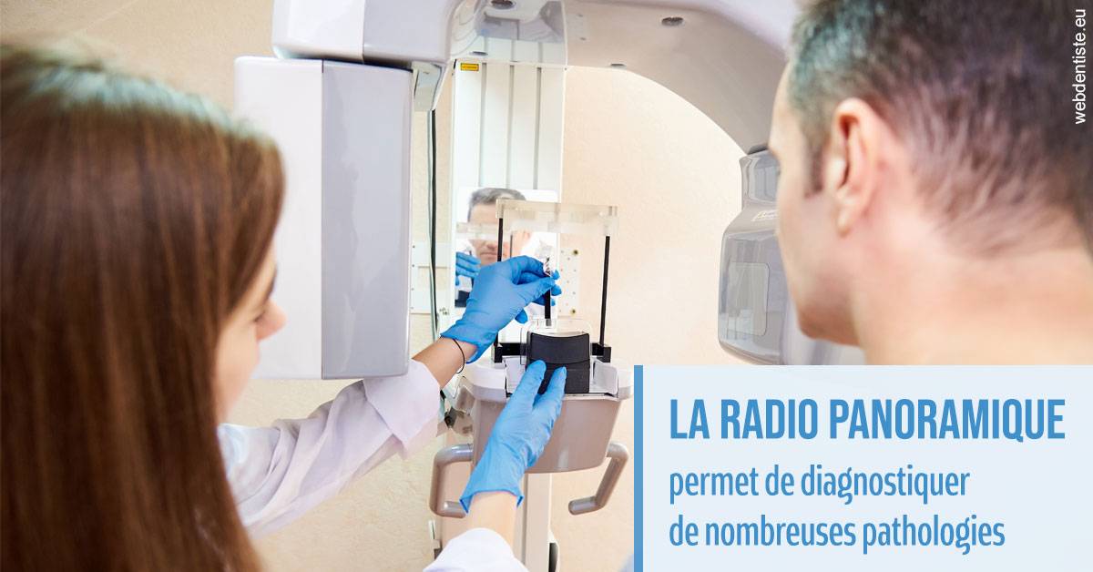 https://www.mysmile-orthodontics.com/L’examen radiologique panoramique 1