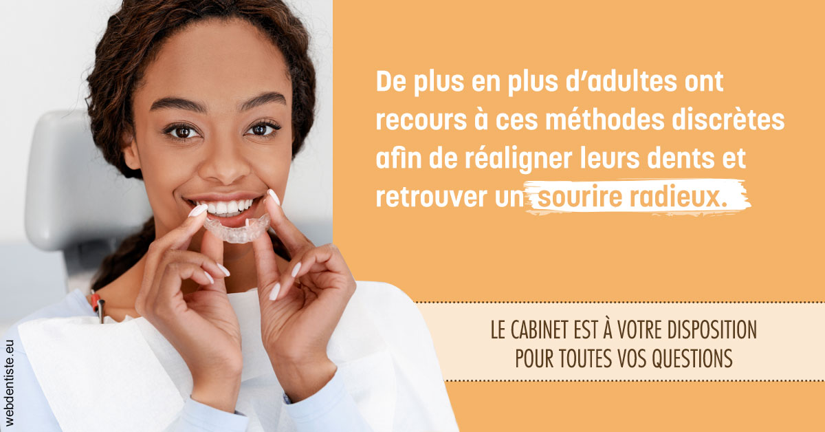 https://www.mysmile-orthodontics.com/Gouttières sourire radieux