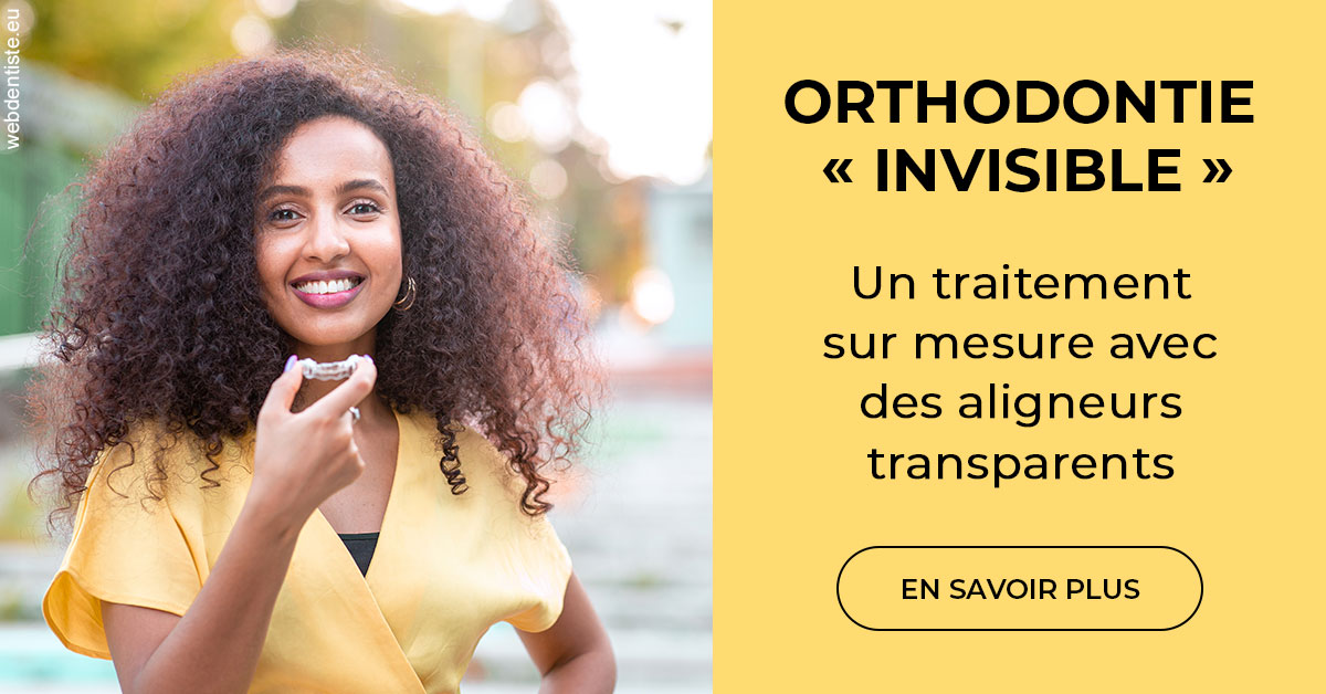 https://www.mysmile-orthodontics.com/2024 T1 - Orthodontie invisible 01