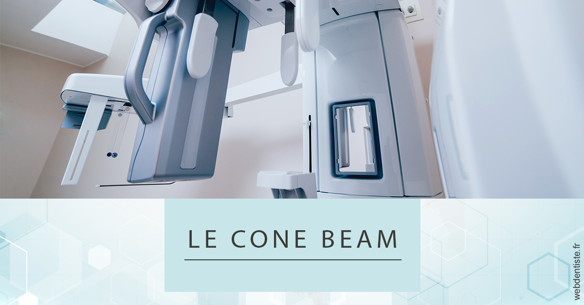 https://www.mysmile-orthodontics.com/Le Cone Beam 2