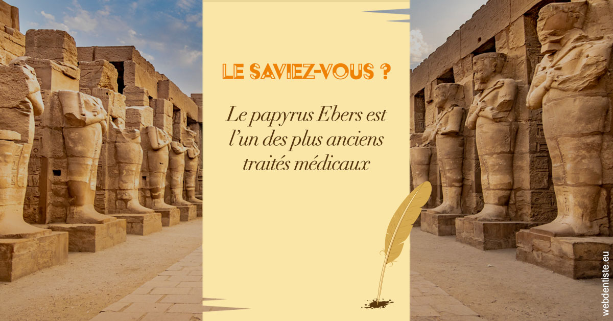 https://www.mysmile-orthodontics.com/Papyrus 2
