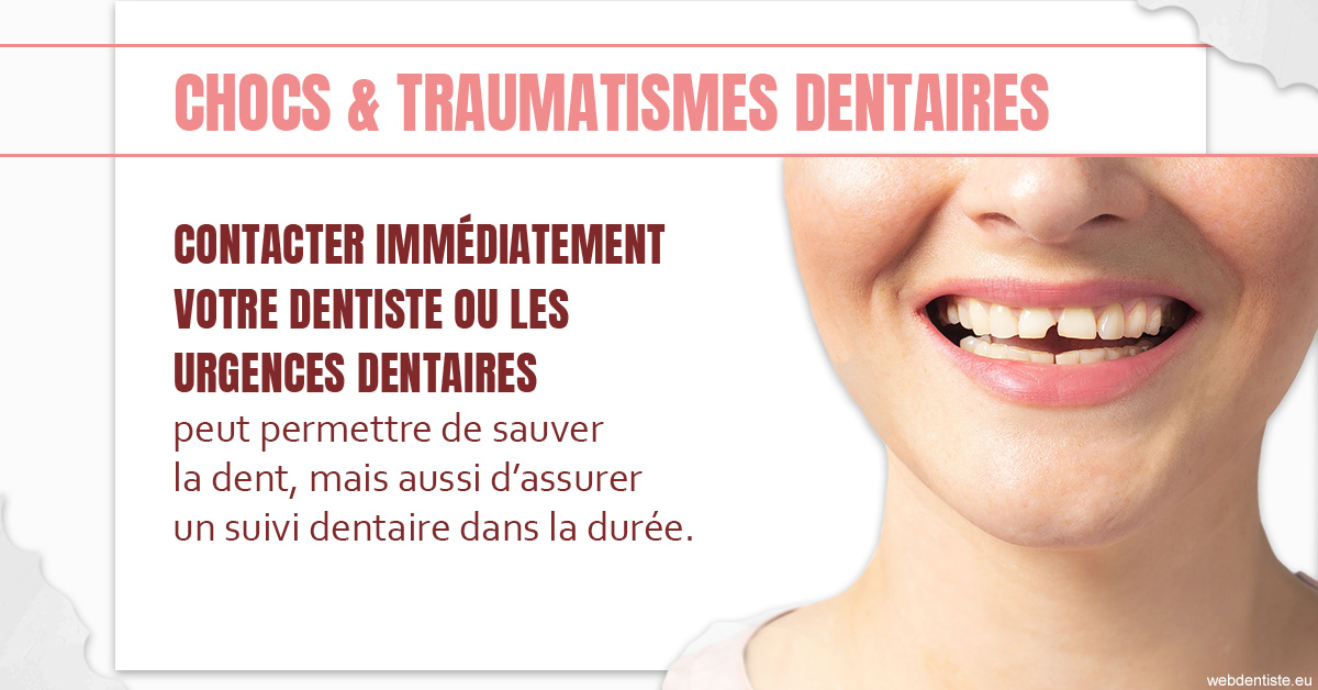 https://www.mysmile-orthodontics.com/2023 T4 - Chocs et traumatismes dentaires 01