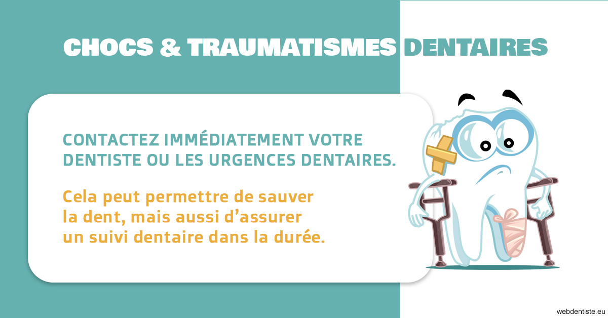 https://www.mysmile-orthodontics.com/2023 T4 - Chocs et traumatismes dentaires 02