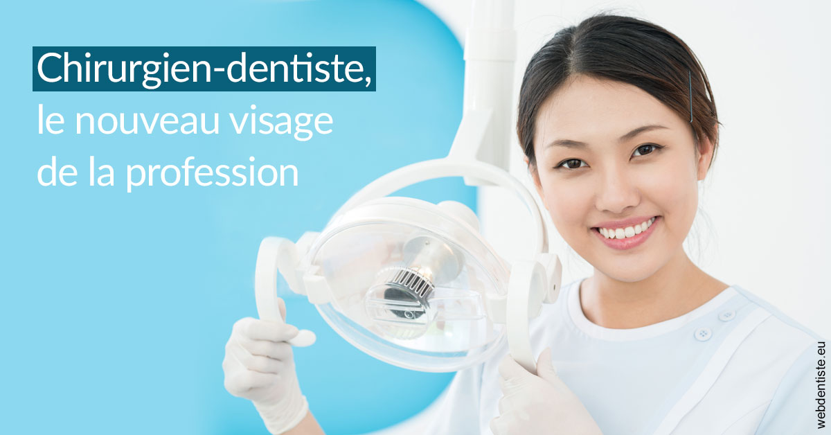 https://www.mysmile-orthodontics.com/Le nouveau visage de la profession 2