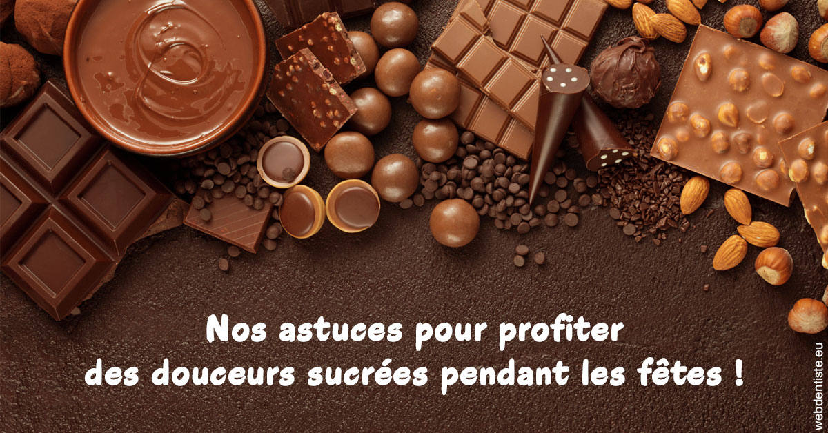 https://www.mysmile-orthodontics.com/Fêtes et chocolat 2