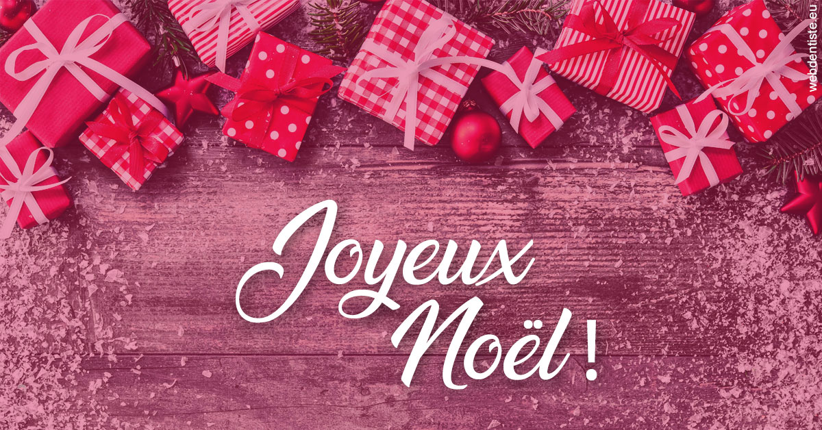 https://www.mysmile-orthodontics.com/Joyeux Noël