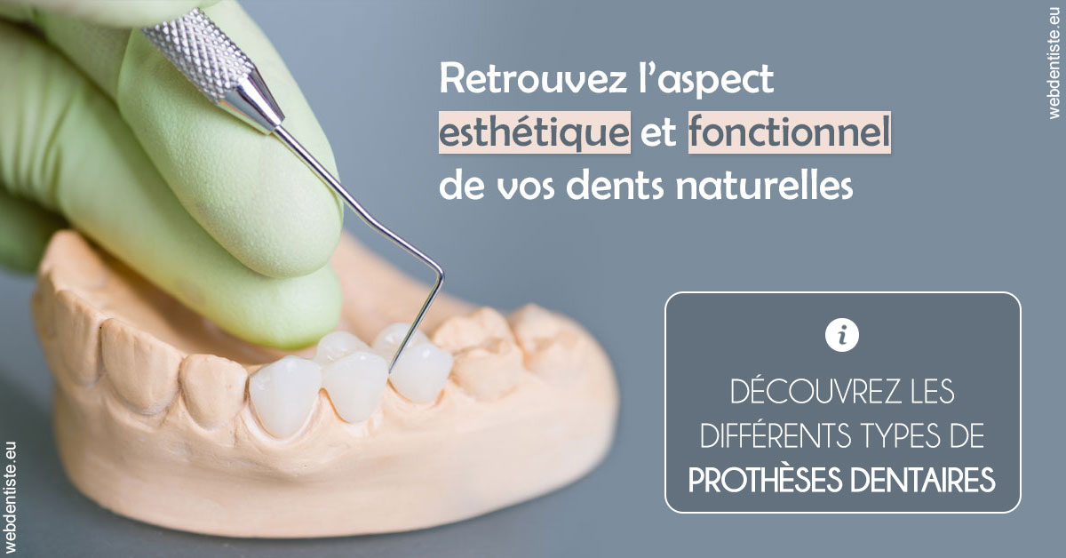 https://www.mysmile-orthodontics.com/Restaurations dentaires 1