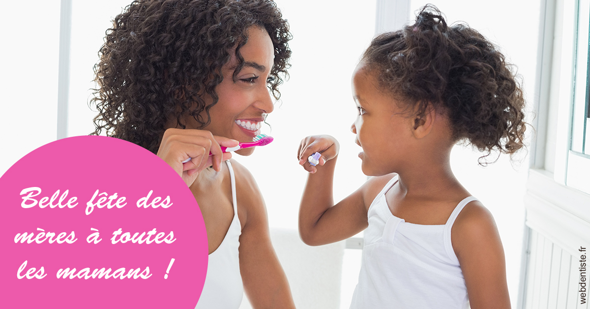 https://www.mysmile-orthodontics.com/Fête des mères 1