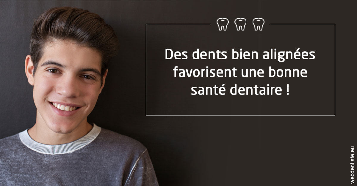 https://www.mysmile-orthodontics.com/Dents bien alignées 2