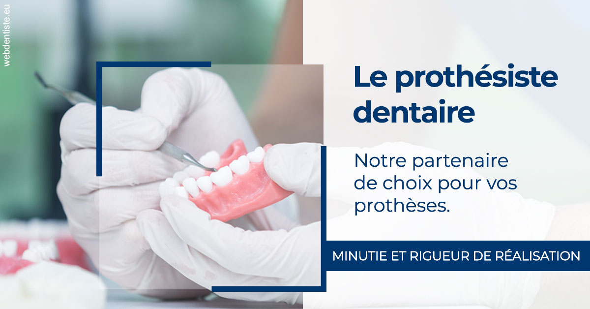 https://www.mysmile-orthodontics.com/Le prothésiste dentaire 1