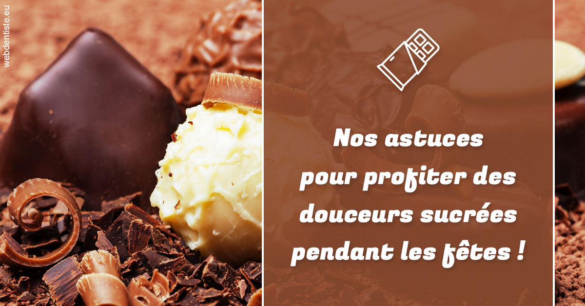 https://www.mysmile-orthodontics.com/Fêtes et chocolat