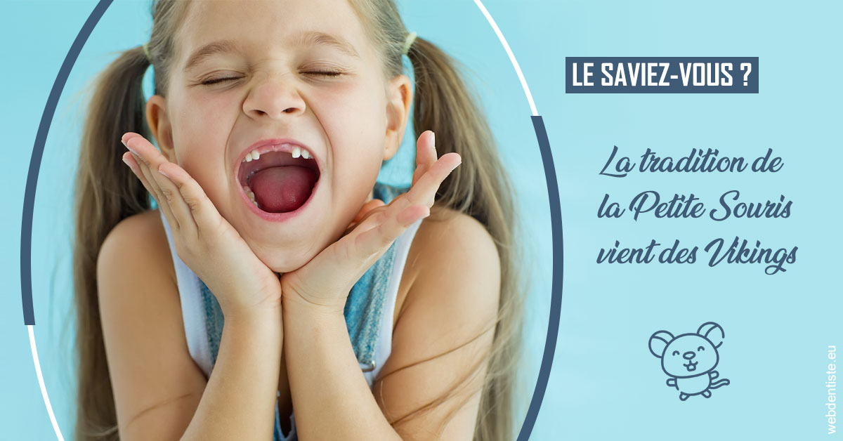 https://www.mysmile-orthodontics.com/La Petite Souris 1