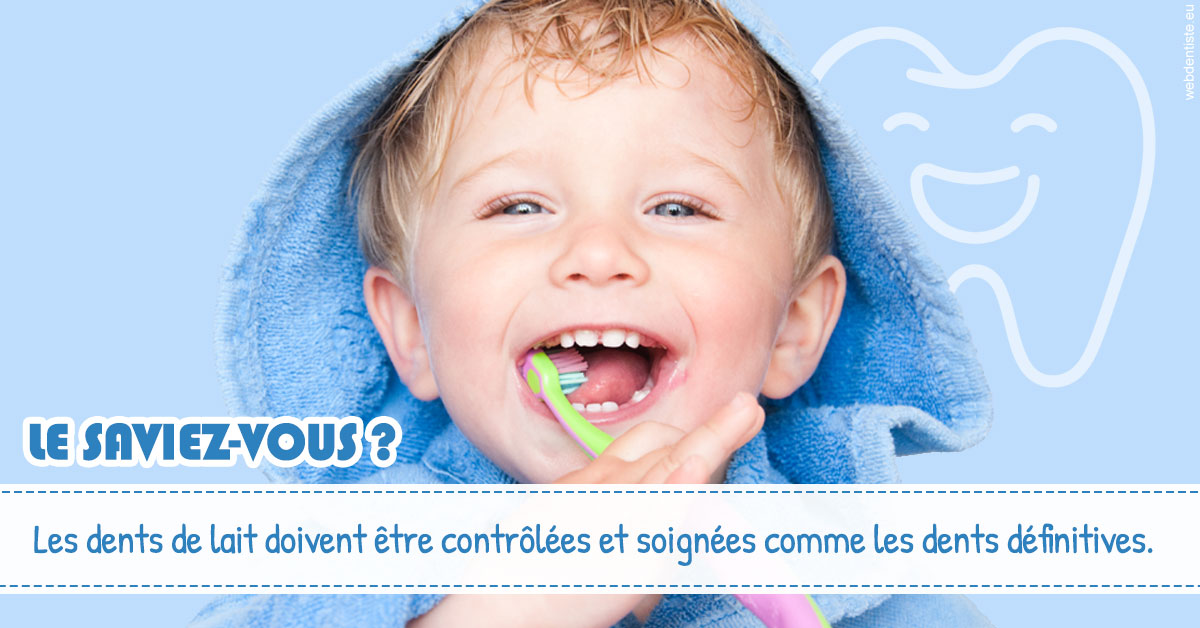 https://www.mysmile-orthodontics.com/T2 2023 - Dents de lait 1