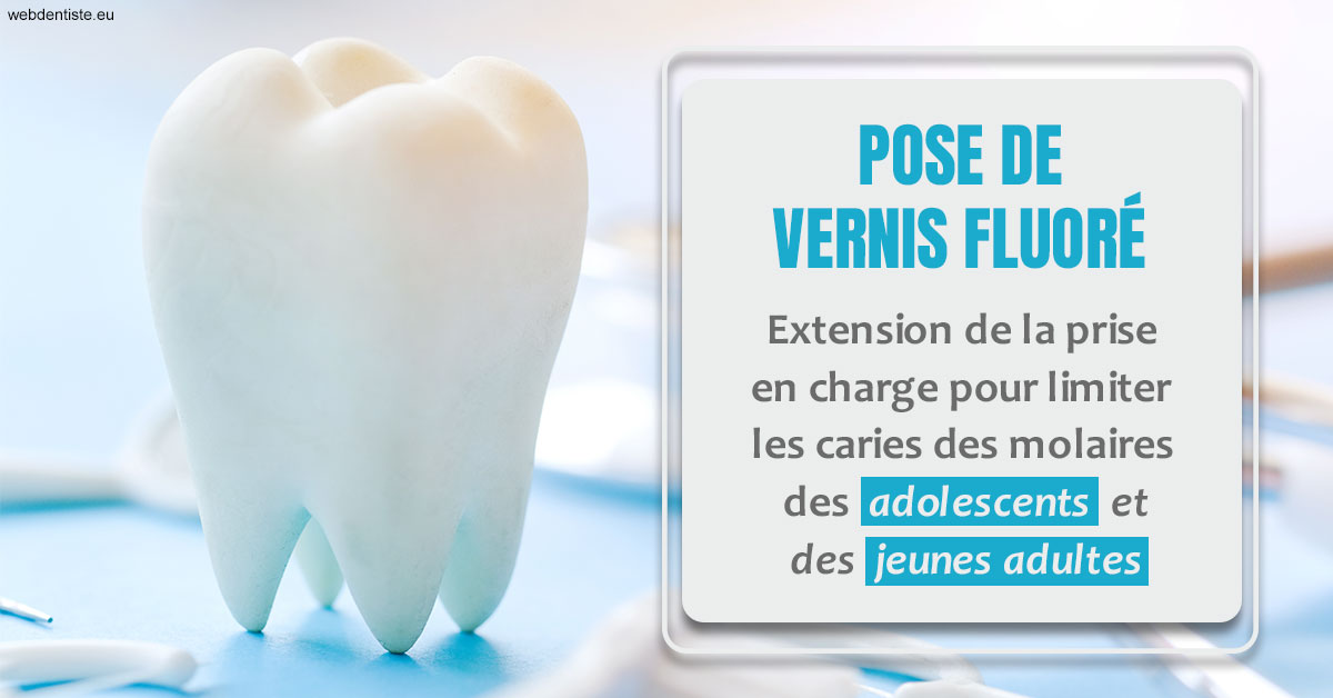 https://www.mysmile-orthodontics.com/2024 T1 - Pose vernis fluoré 02