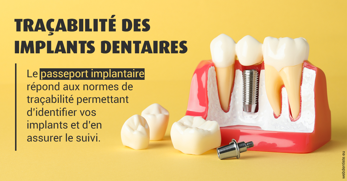 https://www.mysmile-orthodontics.com/T2 2023 - Traçabilité des implants 2