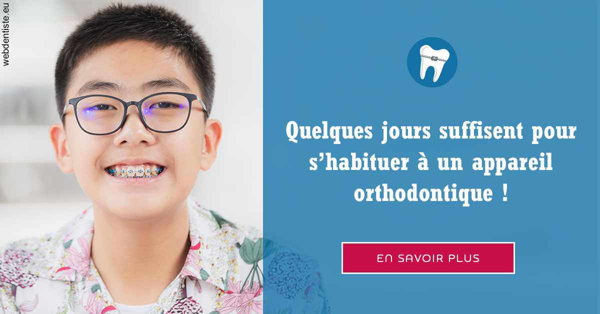 https://www.mysmile-orthodontics.com/L'appareil orthodontique