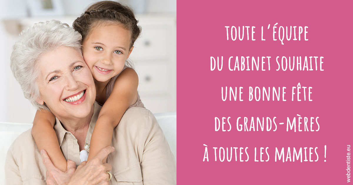 https://www.mysmile-orthodontics.com/Fête des grands-mères 2023 1