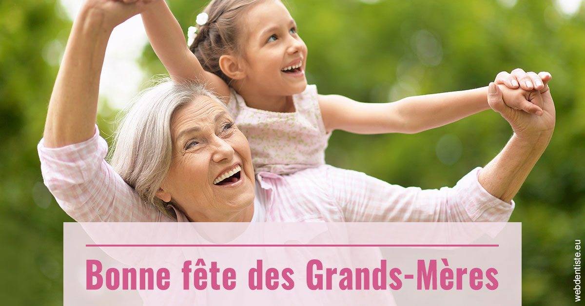 https://www.mysmile-orthodontics.com/Fête des grands-mères 2023 2