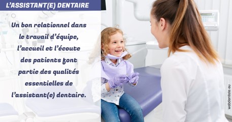 https://www.mysmile-orthodontics.com/L'assistante dentaire 2