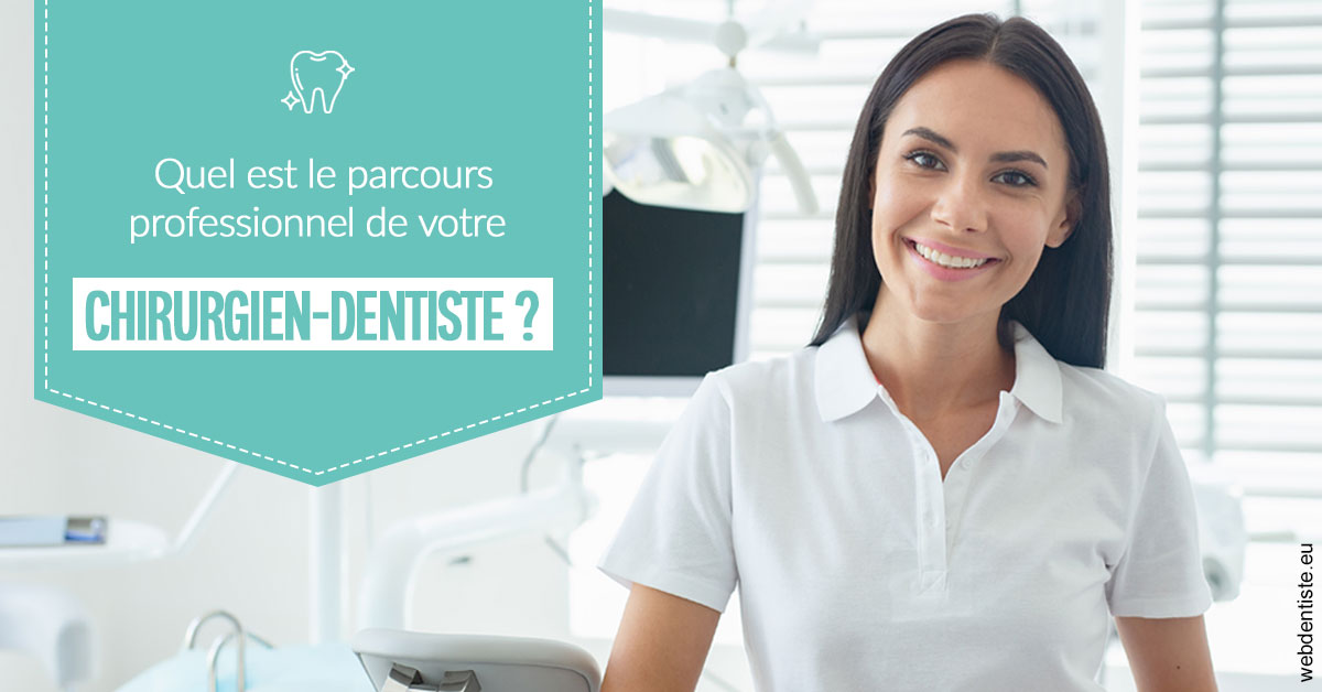 https://www.mysmile-orthodontics.com/Parcours Chirurgien Dentiste 2