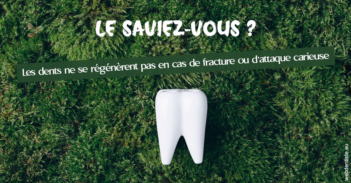 https://www.mysmile-orthodontics.com/Attaque carieuse 1