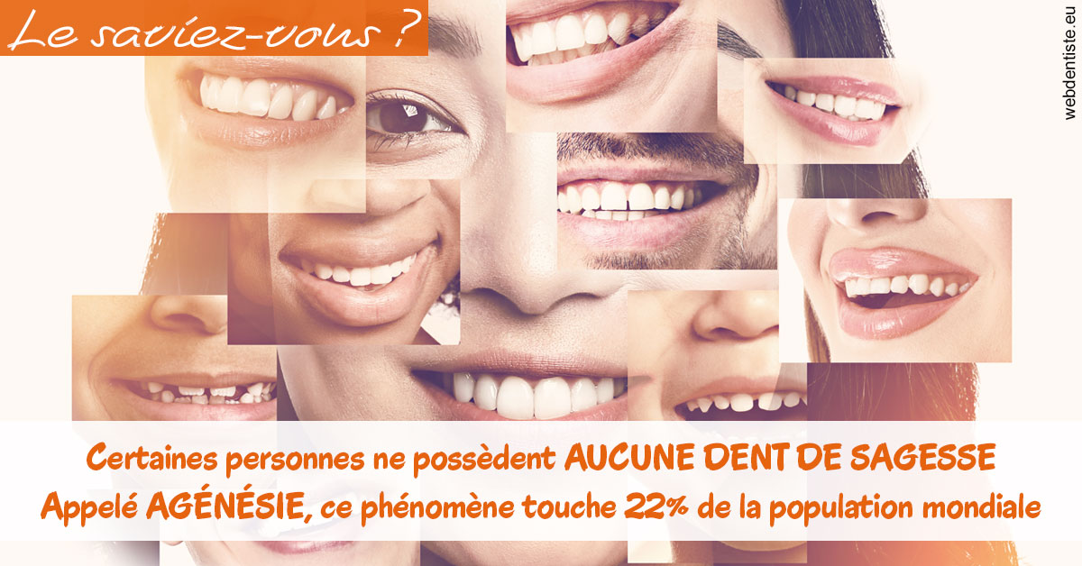 https://www.mysmile-orthodontics.com/Agénésie 2