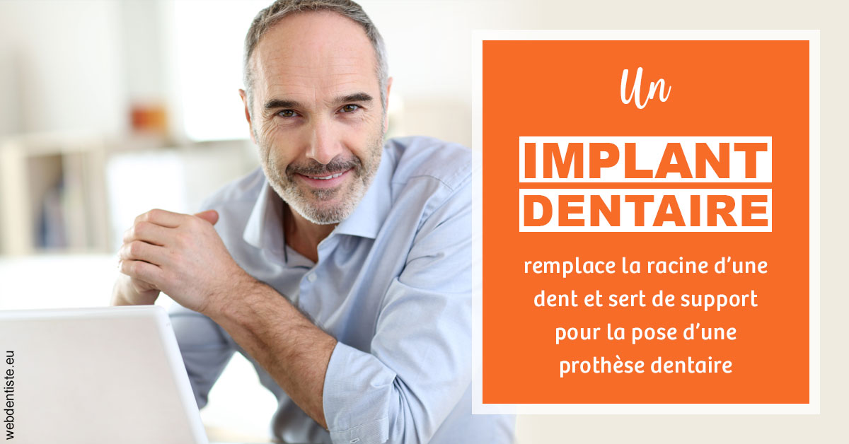 https://www.mysmile-orthodontics.com/Implant dentaire 2