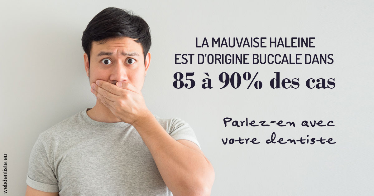 https://www.mysmile-orthodontics.com/Mauvaise haleine 2
