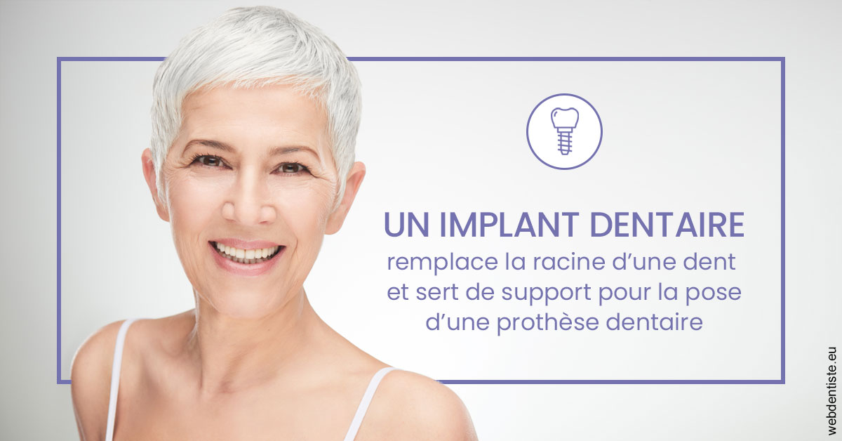 https://www.mysmile-orthodontics.com/Implant dentaire 1
