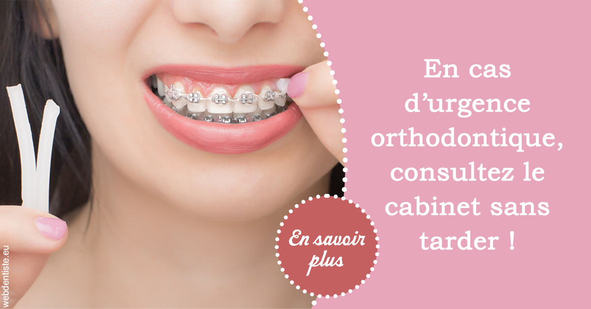 https://www.mysmile-orthodontics.com/Urgence orthodontique 1