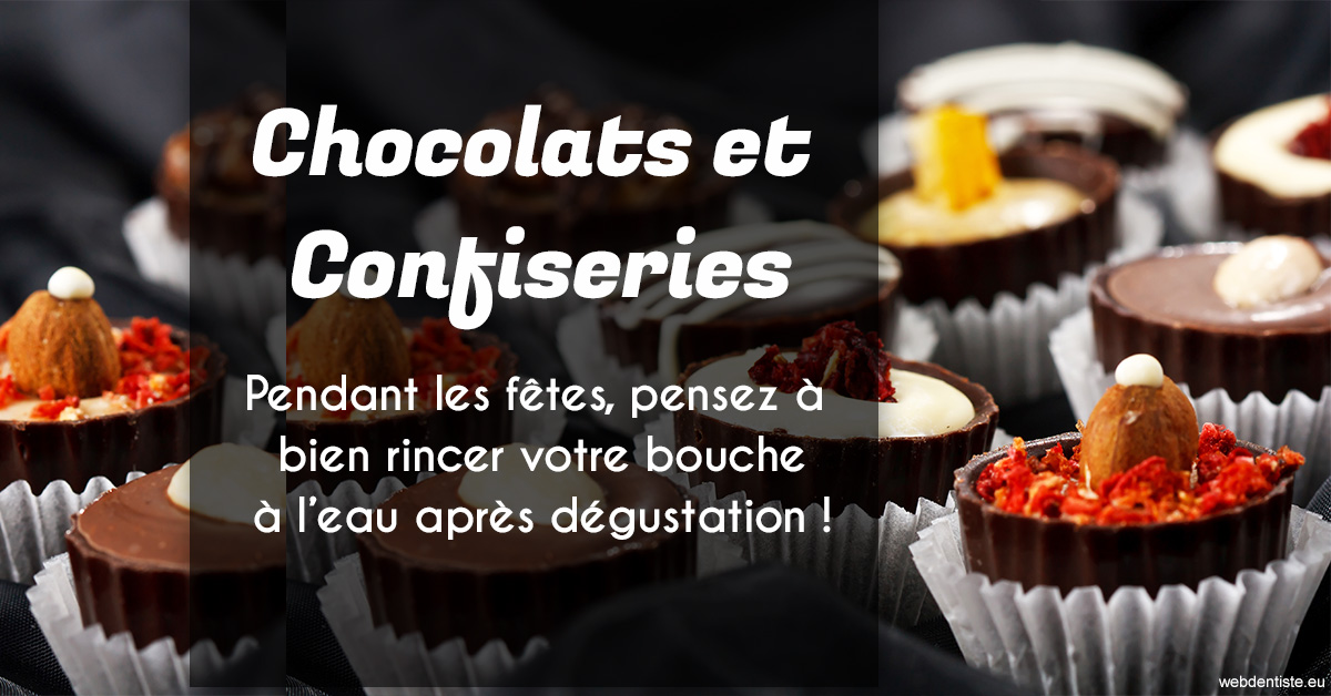 https://www.mysmile-orthodontics.com/2023 T4 - Chocolats et confiseries 02