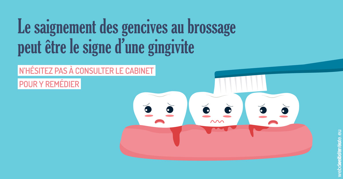 https://www.mysmile-orthodontics.com/2023 T4 - Saignement des gencives 02